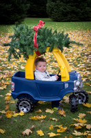 Troyer Family Portraits 11-3-2018-0027