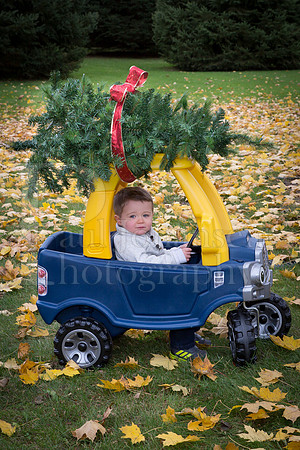 Troyer Family Portraits 11-3-2018-0027