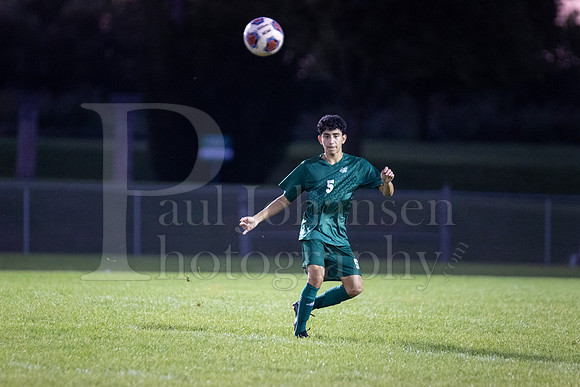 Boylan Boys Varsity Soccer vs Auburn 9-20-2022-0191