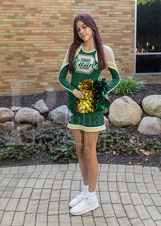 Boylan Fall 2022 Parent Night 9-2-2022-0307