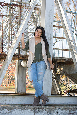 Serena Bilardello Senior Images 11-3-2015-0103