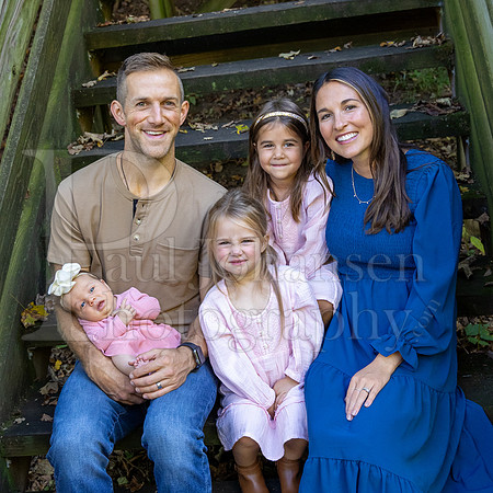 Blume Family Portraits 7-29-2024-0059