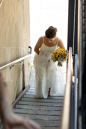 Delehanty Wedding 3-2024-710