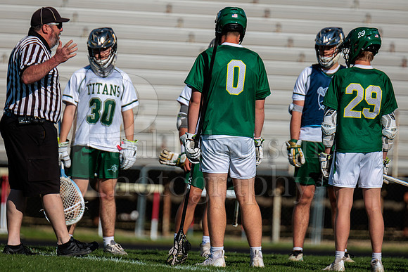 Boylan Varsity Lacrosse vs Crystal Lake 4-29-2025-0018