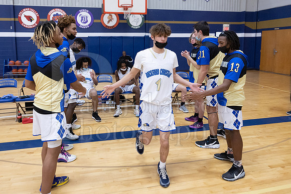 RC Boys Varsity Basketball vs Richmond Burton 1-19-2022-0025