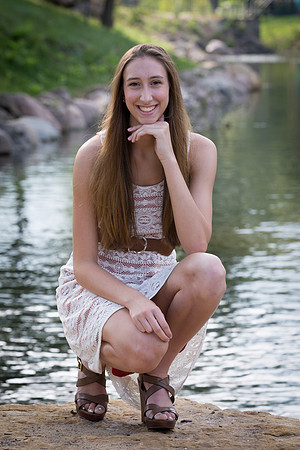 Margaret Horihan Senior Images 8-31-2013-0702