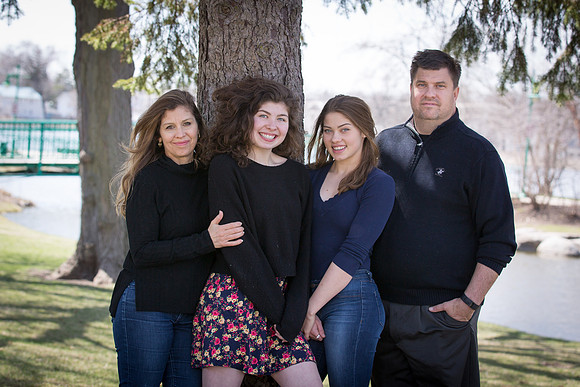 Catch the Wave Portraits 4-23-2018-0100