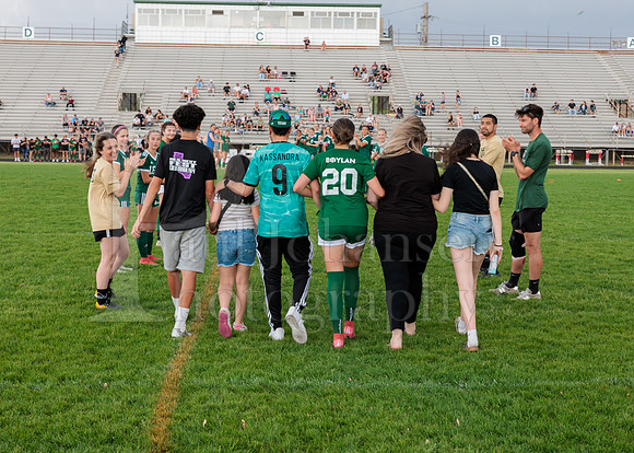 Boylan Girls Soccer Senior Night 5-15-2025-2509