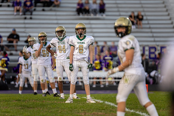 Boylan Boys JV Football vs Hononegah 10-11-2024-0001