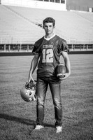 Nick Davenport Senior Images 8-4-2022-0005