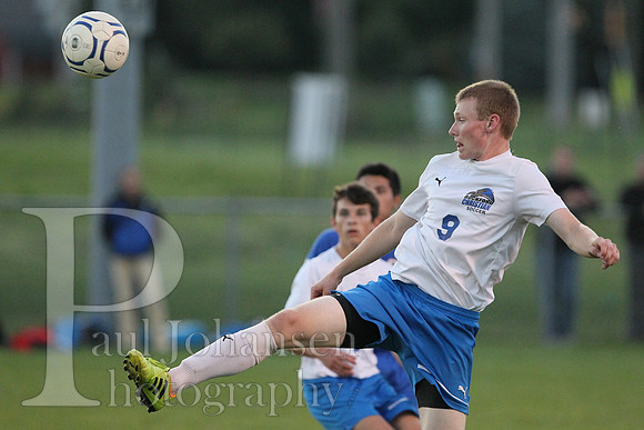 RC Boys Varsity Soccer vs Genoa 9-17-2014-0470