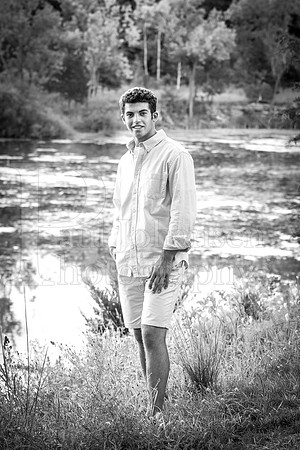 Nick Davenport Senior Images 8-4-2022-0367