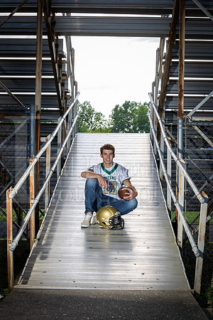 Nick Davenport Senior Images 8-4-2022-0116