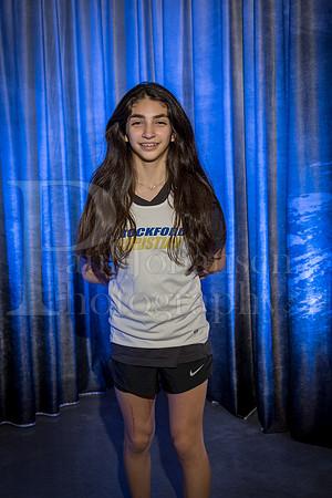 Rockford Christian Middle School Track Spring 2022-0115