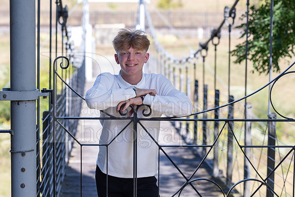 Ryder McCauley Senior Images 9-21-2024-1834
