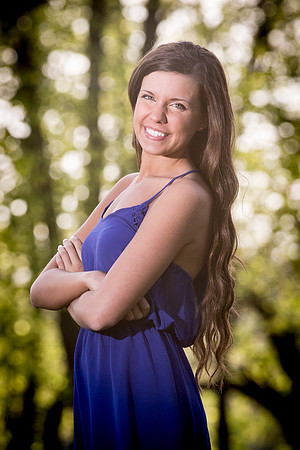 Alyssa Evett Senior Images 5-18-2014-4056