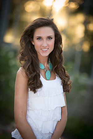 Ashley Zeigler Senior Images 5-16-2013-3273