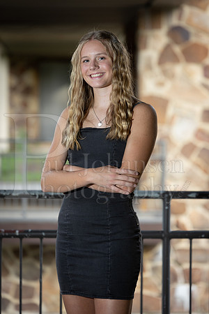 Emma Joiner Senior Images 7-25-2022-0444