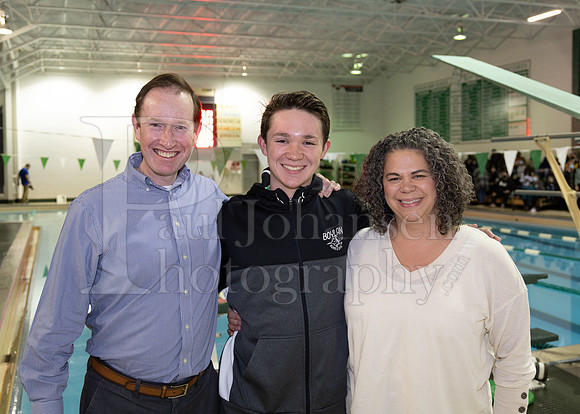 Boylan Boys Swimming Senior Night 1-20-2022-0007