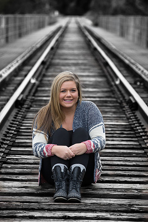 Kelsey Bachtold Senior Images 10-6-2013-3887