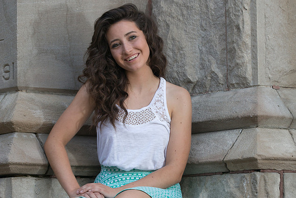 Julia Morrow Senior Images 8-16-2014-1888