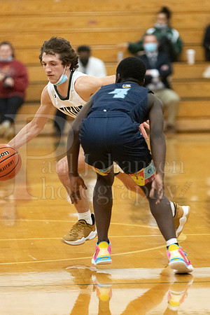 Boylan Boys Varsity Basketball vs Guilford 1-26-2022-0325