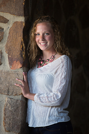 Mackenzie Fray Senior Images 5-10-2014-3163
