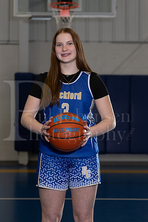 Rockford Christian MS Girls Basketball Winter 2024-0032
