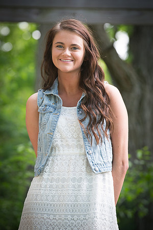 Megan Cady Senior Images 5-28-2014-4810