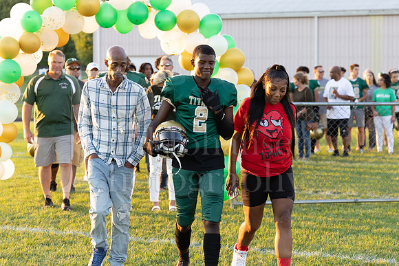 Boylan Varsity Football vs Jefferson 9-2-2022-0004