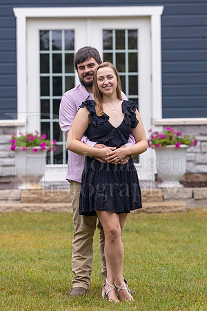 Nicole and Jake's Engagement Photos 9-22-2024-0425