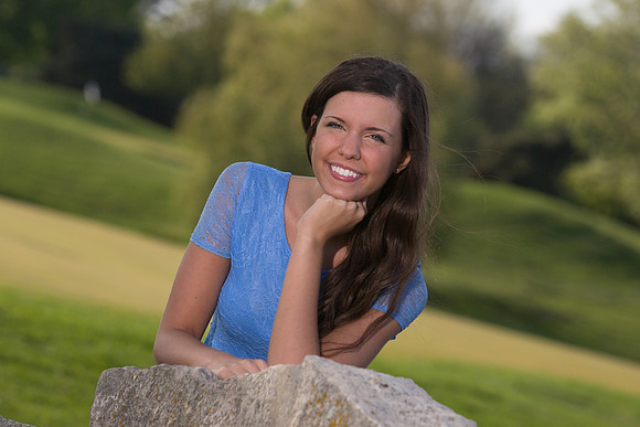 Alyssa Evett Senior Images 5-18-2014-4032