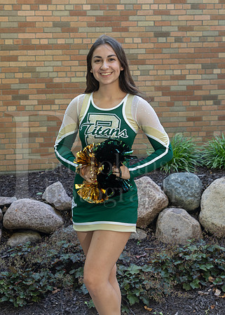 Boylan Fall 2022 Parent Night 9-2-2022-0350