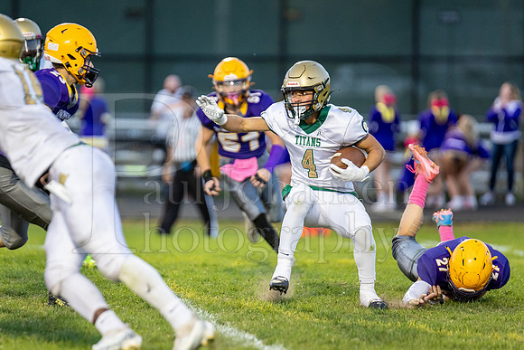 Boylan Boys JV Football vs Hononegah 10-11-2024-0072