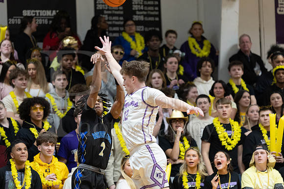 Rockford Christian Boys Varsity Basketball vs Lutheran 2-21-2025-0144