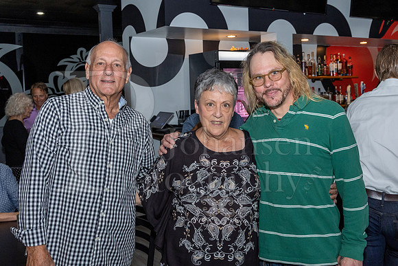 Nancy Nuccio 80th Birthday Party 8-14-2022-0215