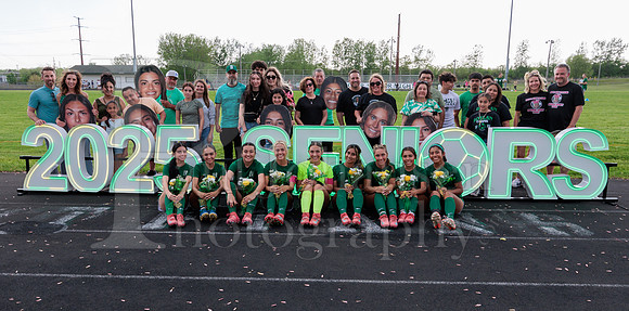 Boylan Girls Soccer Senior Night 5-15-2025-2552