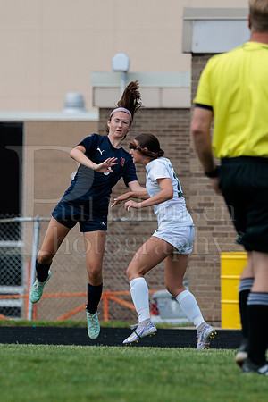 Boylan Girls Varsity Soccer vs Belv North 5-31-2025-0337