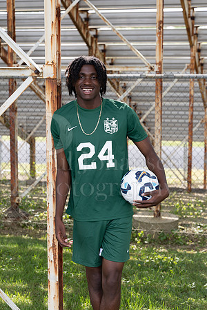 Boylan Boys Soccer Seniors Photo Shoot 8-22-2024-0147