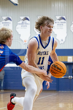 Rockford Christian Boys Varsity Basketball vs Geona Kingston 2-26-2025-1055