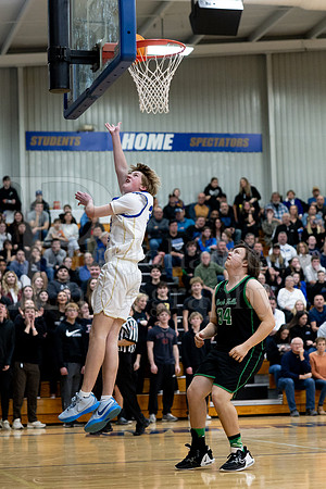 Rockford Christian Boys Varsity Basketball vs Rock Falls 2-7-2025-1331