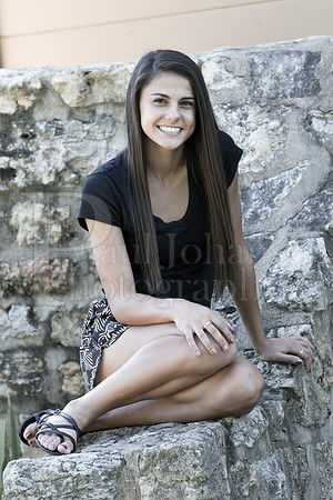 Kelly Custer Senior Images 9-20-2015-0259