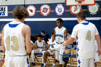 Rockford Christian Boys Varsity Basketball vs Winnebago 12-3-2022-0020