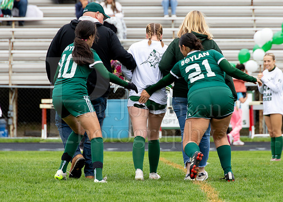 Boylan Girls Varsity Soccer vs Freeport 5-9-2024-0123