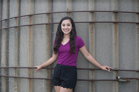 Emily Bergez Senior Images 8-10-2014-0517