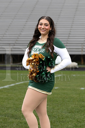 Boylan Dance Seniors Banner Photoshoot 9-5-2024-0152