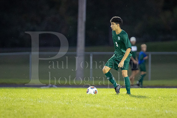 Boylan Boys Varsity Soccer vs Auburn 9-20-2022-0185