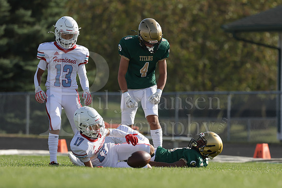 Boylan Boys JV Football vs Woodstock 8-23-2024-0087