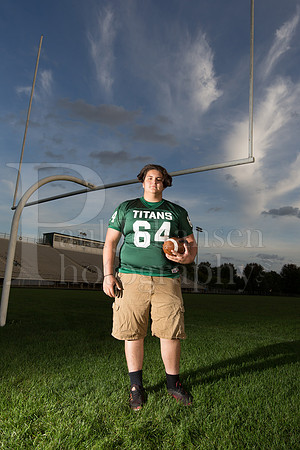 Boylan Football Seniors Photoshoot 9-26-2018-0334