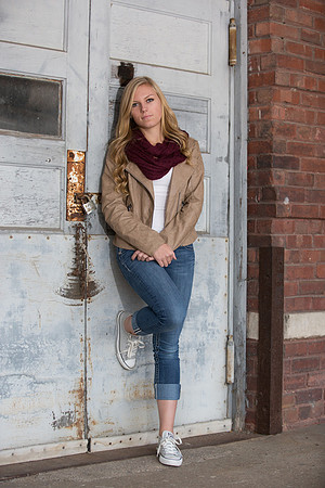 Michaela Dencker Senior Images 10-26-2014-4621